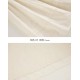 Nuit De Cellophane Apple Pie Blouse Cardigan Jacket Underbust JSK and OPs(Reservation/2 Colours/Full Payment Without Shipping)